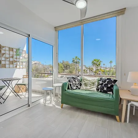 Luz De La Luna * アデヘ